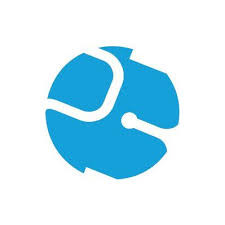 Proctoring Enterprise